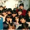 ExAllievi
